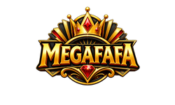 slot gacor gampang menang